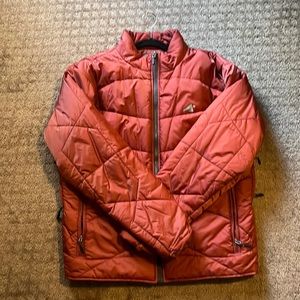 Men’s size large Eastern Mountain Sports jacket